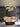 YDZM Marisol Elegant Crystal Country House Ceiling Lamp from YDZM