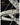 YDZM Marisol Elegant Crystal Country House Ceiling Lamp from YDZM