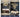 YDZM Marisol Elegant Crystal Country House Ceiling Lamp from YDZM