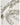 YDZM Marisol Elegant Crystal Country House Ceiling Lamp from YDZM