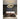 YDZM Marisol Elegant Crystal Country House Ceiling Lamp from YDZM