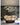 YDZM Marisol Elegant Crystal Country House Ceiling Lamp from YDZM