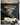 YDZM Marisol Elegant Crystal Country House Ceiling Lamp from YDZM