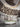 YDZM Marisol Elegant Customizable Ceiling Lamp for Stairs from YDZM