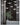 YDZM Marisol Elegant Customizable Ceiling Lamp for Stairs from YDZM