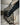 YDZM Marisol Elegant Customizable Ceiling Lamp for Stairs from YDZM