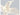 YDZM Marisol Elegant Customizable Ceiling Lamp for Stairs from YDZM