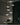 YDZM Marisol Elegant Customizable Ceiling Lamp for Stairs from YDZM