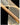 YDZM Marisol Elegant Minimalist Ceiling Lamp from YDZM