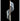 YDZM Marisol Elegant Minimalist Ceiling Lamp from YDZM