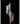 YDZM Marisol Elegant Minimalist Ceiling Lamp from YDZM