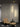 YDZM Marisol Elegant Minimalist Copper Ceiling Lamp from YDZM