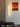 YDZM Marisol Elegant Minimalist Copper Ceiling Lamp from YDZM