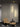 YDZM Marisol Elegant Minimalist Copper Ceiling Lamp from YDZM