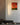 YDZM Marisol Elegant Minimalist Copper Ceiling Lamp from YDZM