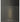 YDZM Marisol Elegant Minimalist Copper Ceiling Lamp from YDZM