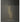 YDZM Marisol Elegant Minimalist Copper Ceiling Lamp from YDZM