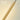 YDZM Marisol Elegant Minimalist Copper Ceiling Lamp from YDZM