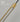 YDZM Marisol Elegant Minimalist Copper Ceiling Lamp from YDZM