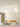 YDZM Marisol Modern Scandinavian LED Ceiling Light from YDZM