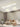 YDZM Marisol Modern Scandinavian LED Ceiling Light from YDZM