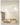 YDZM Marisol Modern Scandinavian LED Ceiling Light from YDZM