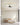 YDZM Marisol Modern Scandinavian LED Ceiling Light from YDZM