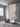 YDZM Marisol Sleek Minimalist Street Sconce for Living Room Decor from YDZM