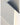 YDZM Marisol Sleek Minimalist Street Sconce for Living Room Decor from YDZM