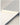 YDZM Marisol Sleek Minimalist Street Sconce for Living Room Decor from YDZM