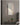YDZM Marisol Sleek Minimalist Street Sconce for Living Room Decor from YDZM
