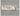 YDZM Marisol Sleek Minimalist Street Sconce for Living Room Decor from YDZM