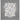 YDZM Marisol Sleek Minimalist Street Sconce for Living Room Decor from YDZM