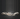 YDZM Maverick Modern Rustic Illumination Ceiling Lamp from YDZM
