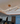 YDZM Maverick Modern Rustic Illumination Ceiling Lamp from YDZM