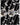 YDZM Minato Elegant Crystal Ceiling Lamp from YDZM