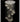 YDZM Minato Elegant Crystal Ceiling Lamp from YDZM