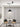 YDZM Myrna Elegant Adjustable LED Ceiling Lamp from YDZM