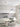 YDZM Myrna Elegant Adjustable LED Ceiling Lamp from YDZM