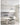 YDZM Myrna Elegant Adjustable LED Ceiling Lamp from YDZM
