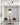 YDZM Myrna Elegant Adjustable LED Ceiling Lamp from YDZM