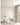 YDZM Myrna Elegant Adjustable LED Ceiling Lamp from YDZM
