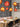 YDZM Noriko Elegant Creative Ceiling Lamp from YDZM