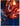 YDZM Noriko Elegant Creative Ceiling Lamp from YDZM