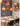 YDZM Noriko Elegant Creative Ceiling Lamp from YDZM