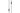 YDZM Osan Minimalistic Scandinavian Luxury Wall Lantern from YDZM