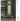YDZM Osan Minimalistic Scandinavian Luxury Wall Lantern from YDZM