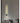 YDZM Osan Minimalistic Scandinavian Luxury Wall Lantern from YDZM