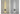 YDZM Osan Minimalistic Scandinavian Luxury Wall Lantern from YDZM