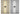 YDZM Osan Minimalistic Scandinavian Luxury Wall Lantern from YDZM